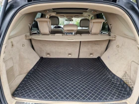 Mercedes-Benz ML 550 | Mobile.bg � ����� ������ 16