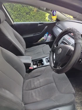 VW Passat | Mobile.bg � ����� ������ 4