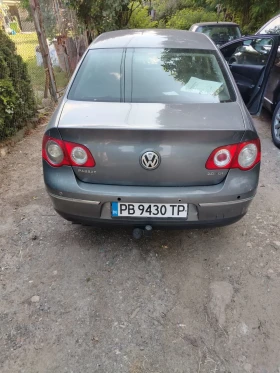 VW Passat | Mobile.bg � ����� ������ 5