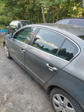 VW Passat | Mobile.bg � ����� ������ 2