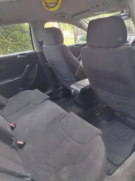 VW Passat | Mobile.bg � ����� ������ 3