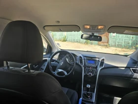 Hyundai I30 | Mobile.bg � ����� ������ 9