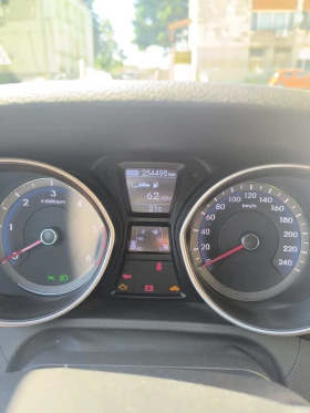 Hyundai I30 | Mobile.bg � ����� ������ 13