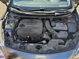 Hyundai I30 | Mobile.bg � ����� ������ 12