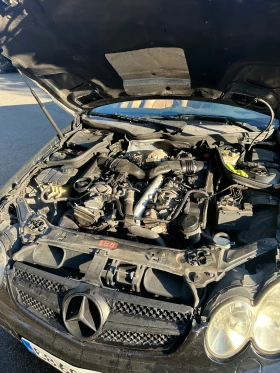 Mercedes-Benz CLK 320 | Mobile.bg � ����� ������ 3