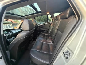 BMW 520 | Mobile.bg � ����� ������ 15