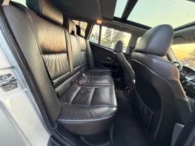 BMW 520 | Mobile.bg � ����� ������ 14