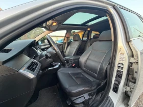 BMW 520 | Mobile.bg � ����� ������ 11