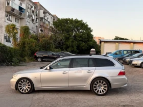 BMW 520 | Mobile.bg � ����� ������ 6