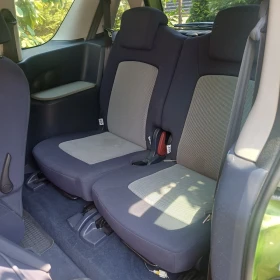 Peugeot 1007 GERMANI | Auto.bg — изображение 7