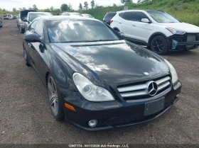 Mercedes-Benz CLS 550 ���������� ���� �� �������� | Mobile.bg � ����� ������ 3
