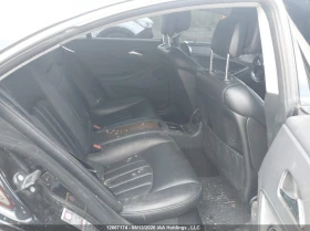 Mercedes-Benz CLS 550 ���������� ���� �� �������� | Mobile.bg � ����� ������ 13