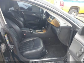 Mercedes-Benz CLS 550 ���������� ���� �� �������� | Mobile.bg � ����� ������ 12