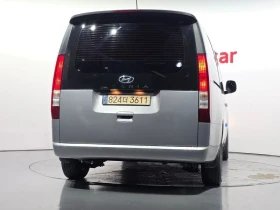 Hyundai Staria | Mobile.bg � ����� ������ 4