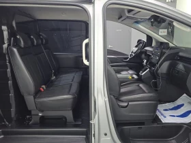 Hyundai Staria | Mobile.bg � ����� ������ 11