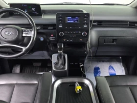 Hyundai Staria | Mobile.bg � ����� ������ 7