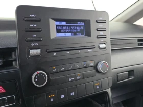 Hyundai Staria | Mobile.bg � ����� ������ 16
