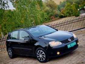 VW Golf 1.9TDI(90)* �����������* ��� ����*  | Mobile.bg � ����� ������ 7