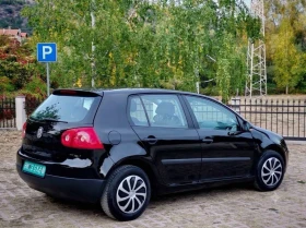 VW Golf 1.9TDI(90)* �����������* ��� ����*  | Mobile.bg � ����� ������ 6