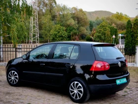 VW Golf 1.9TDI(90)* �����������* ��� ����*  | Mobile.bg � ����� ������ 4