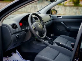 VW Golf 1.9TDI(90)* �����������* ��� ����*  | Mobile.bg � ����� ������ 10