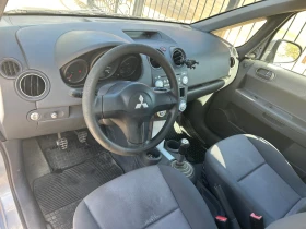 Mitsubishi Colt | Mobile.bg � ����� ������ 4