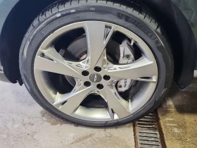 Genesis GV80 * 3.5t Prestige * CARFAX * �� Hyundai *  | Mobile.bg � ����� ������ 16