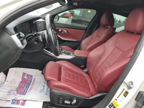 BMW 330 Xdrive * M SPORT * �������� * CARFAX *  | Mobile.bg � ����� ������ 6