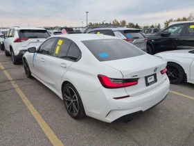 BMW 330 Xdrive * M SPORT * �������� * CARFAX *  | Mobile.bg � ����� ������ 4