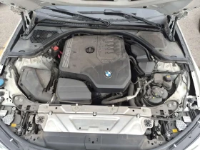 BMW 330 Xdrive * M SPORT * �������� * CARFAX *  | Mobile.bg � ����� ������ 17