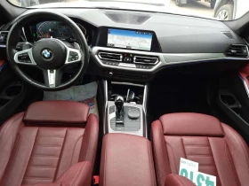BMW 330 Xdrive * M SPORT * �������� * CARFAX *  | Mobile.bg � ����� ������ 7