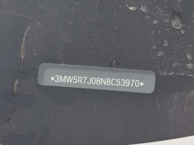 BMW 330 Xdrive * M SPORT * �������� * CARFAX *  | Mobile.bg � ����� ������ 16