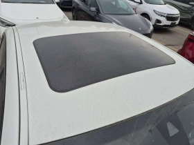BMW 330 Xdrive * M SPORT * �������� * CARFAX *  | Mobile.bg � ����� ������ 12