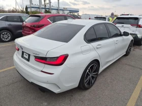 BMW 330 Xdrive * M SPORT * �������� * CARFAX *  | Mobile.bg � ����� ������ 3