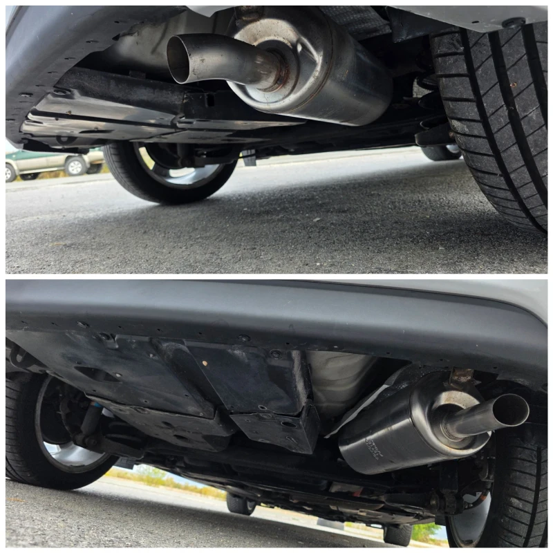 Toyota Auris 1.8VVT-I Hybrid TOP, снимка 15 - Автомобили и джипове - 52134108