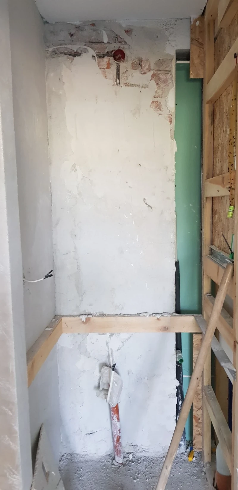 Mercedes-Benz E 320, снимка 16 - Автомобили и джипове - 52286214