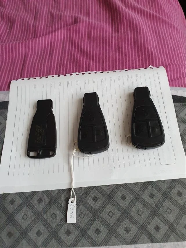 Mercedes-Benz E 250 W210 Спешно продавам , снимка 4 - Автомобили и джипове - 54064579