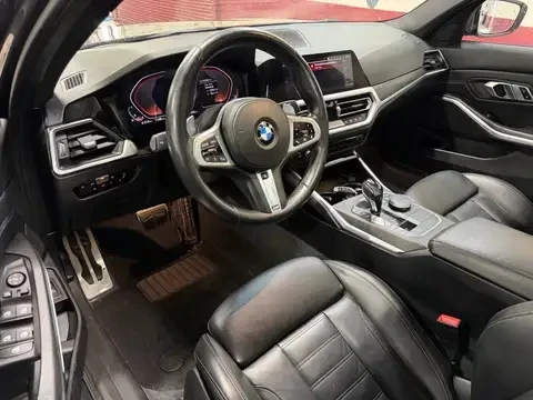 BMW 330 BMW 330i M PACK / CARFAX, снимка 5 - Автомобили и джипове - 54813967