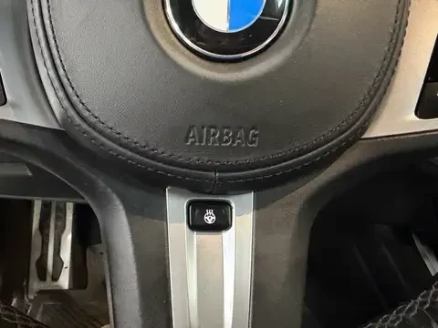 BMW 330 BMW 330i M PACK / CARFAX, снимка 6 - Автомобили и джипове - 54813967