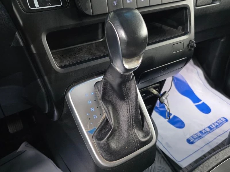 Hyundai Staria | Mobile.bg � ����������� 9