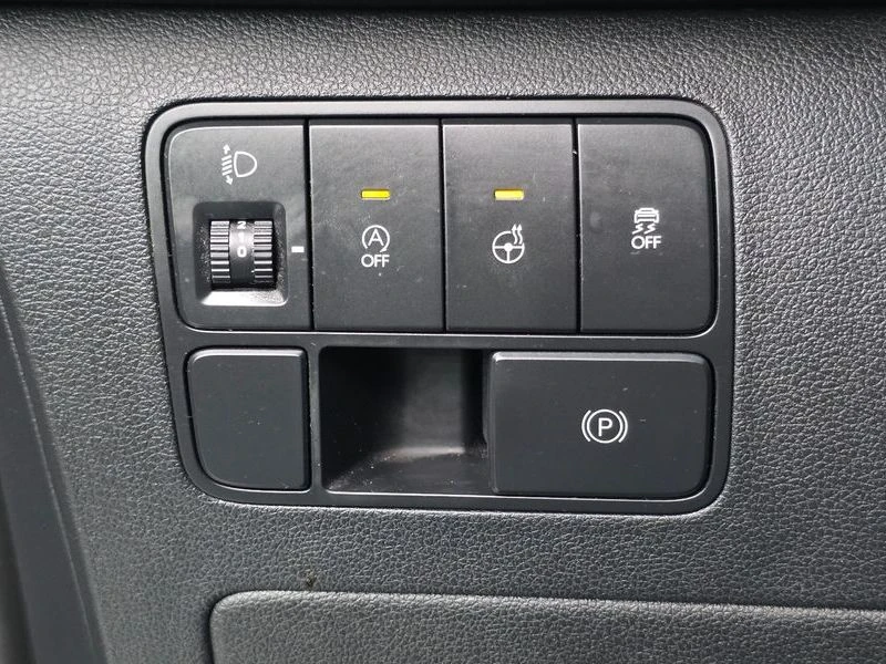 Hyundai Staria | Mobile.bg � ����������� 13