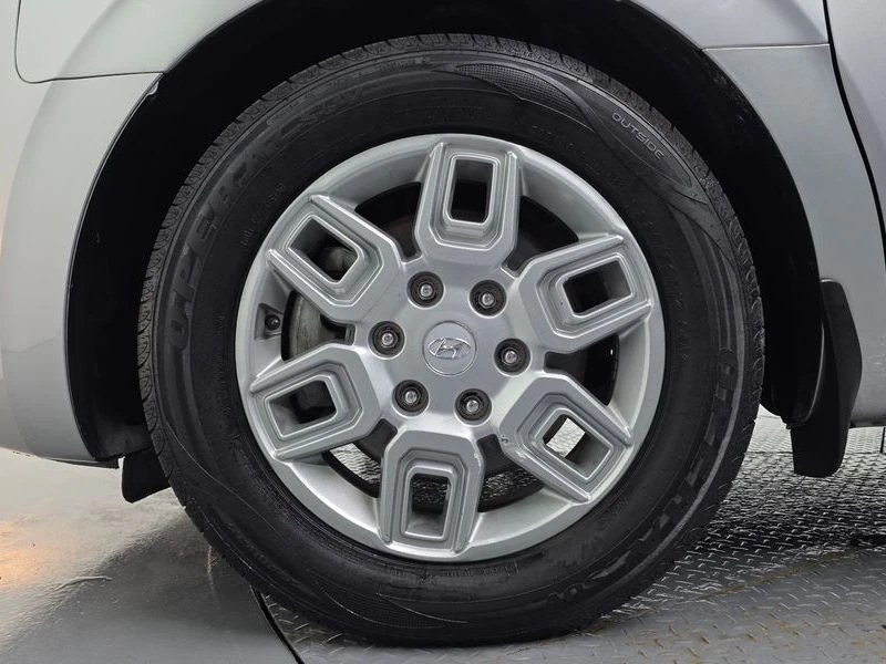 Hyundai Staria | Mobile.bg � ����������� 5