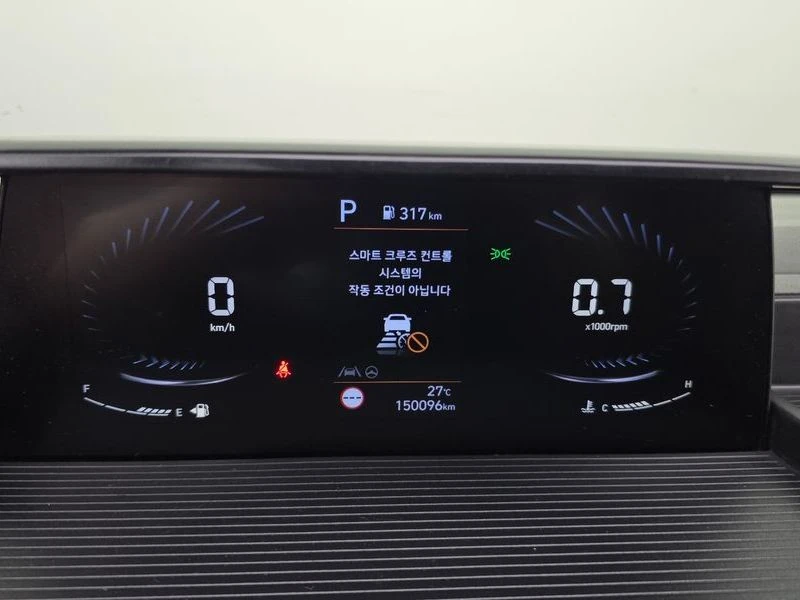 Hyundai Staria | Mobile.bg � ����������� 8
