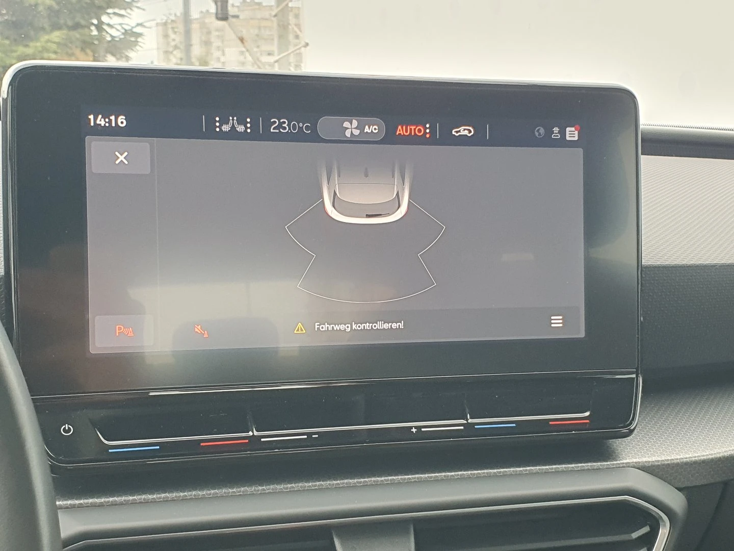 Seat Leon Style - изображение 9