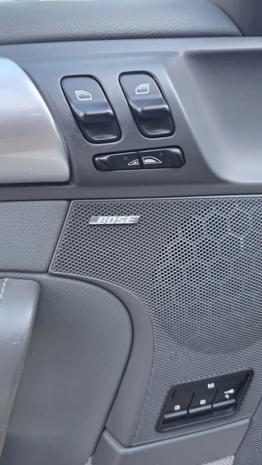 Porsche Carrera S/PDK/Cabrio/Bose | Mobile.bg   13