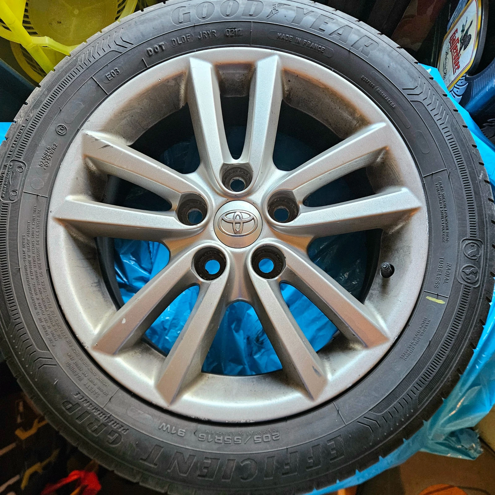 Toyota Auris | Mobile.bg � ����������� 12