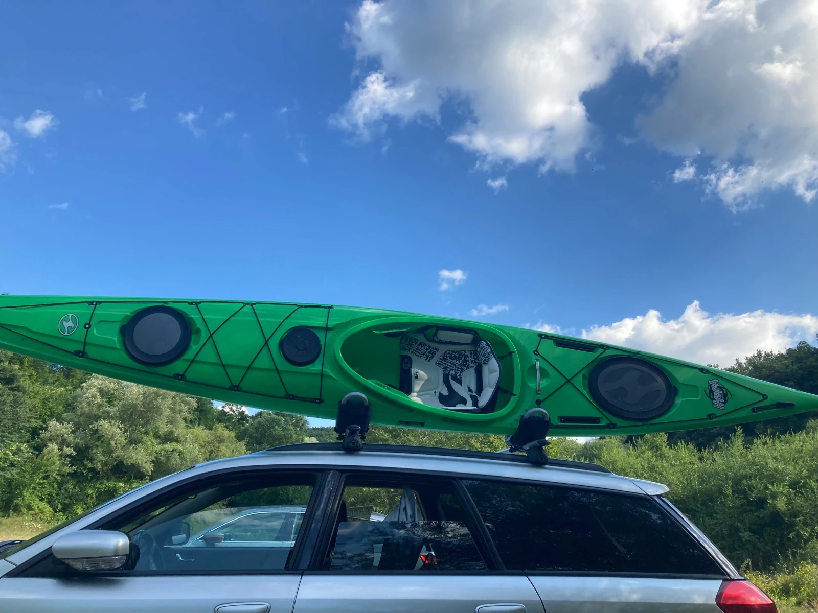 Subaru Outback | Mobile.bg � ����������� 14