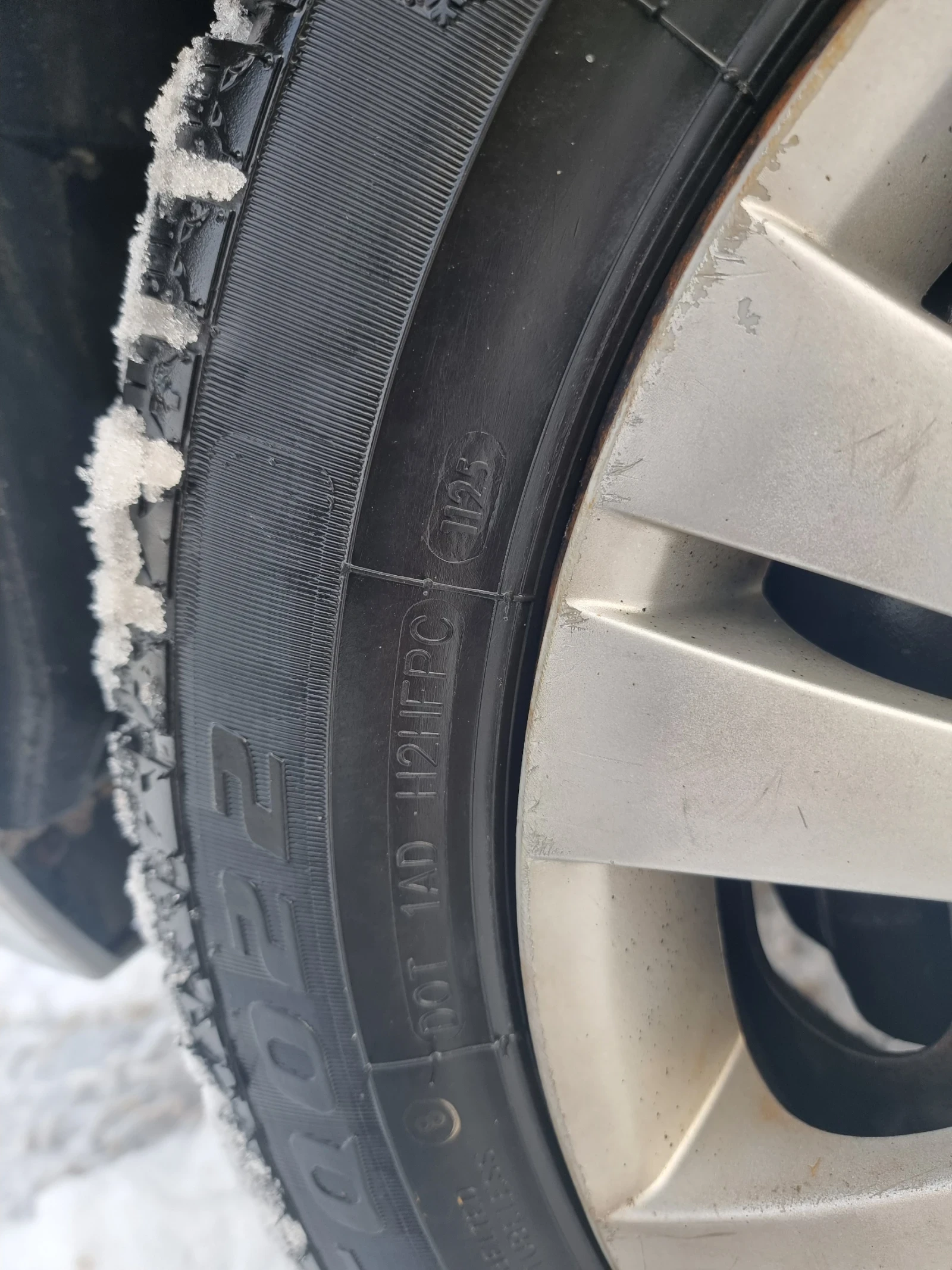 Citroen C4 Picasso | Mobile.bg � ����������� 7