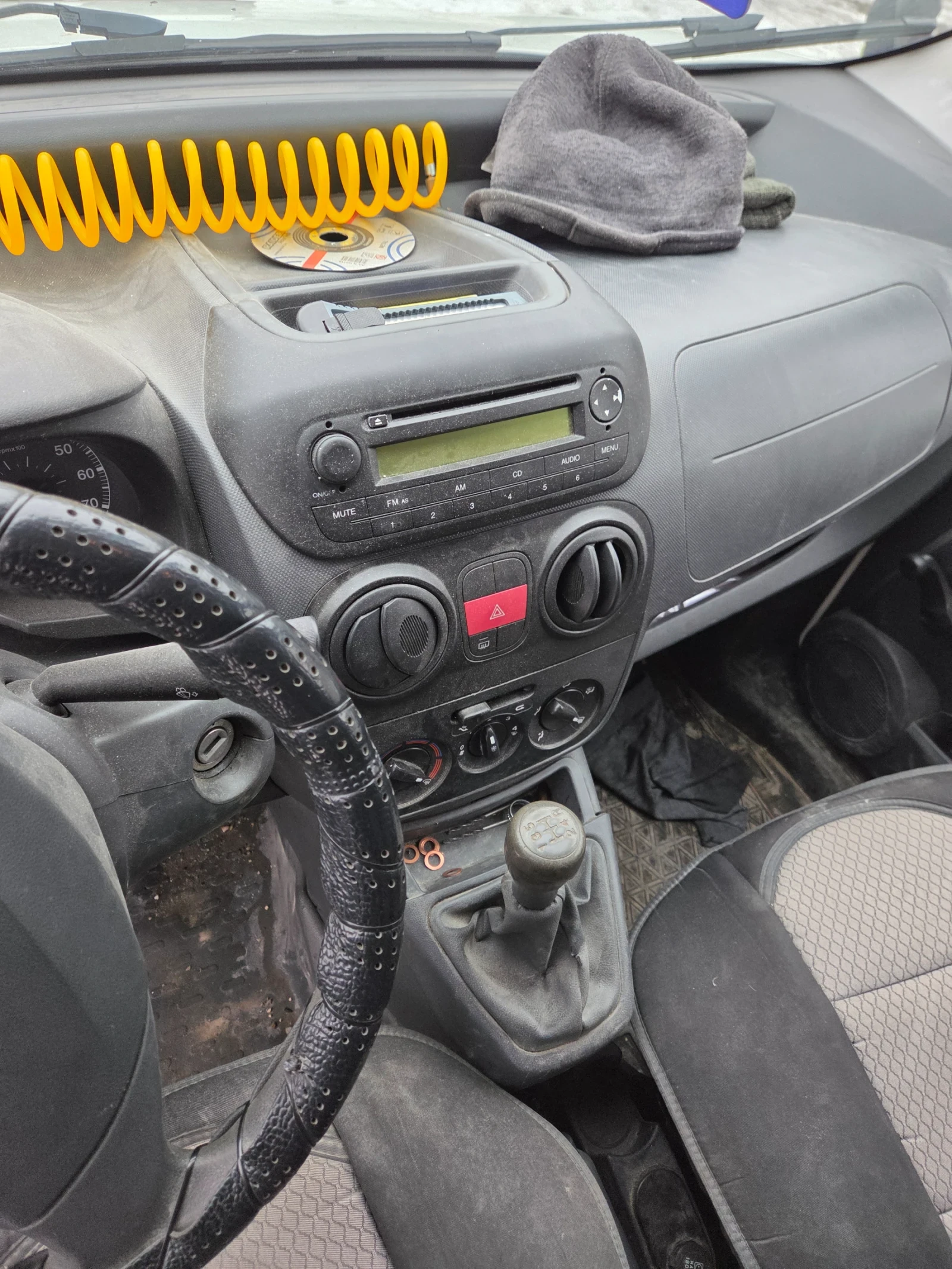 Peugeot Bipper | Mobile.bg � ����������� 8