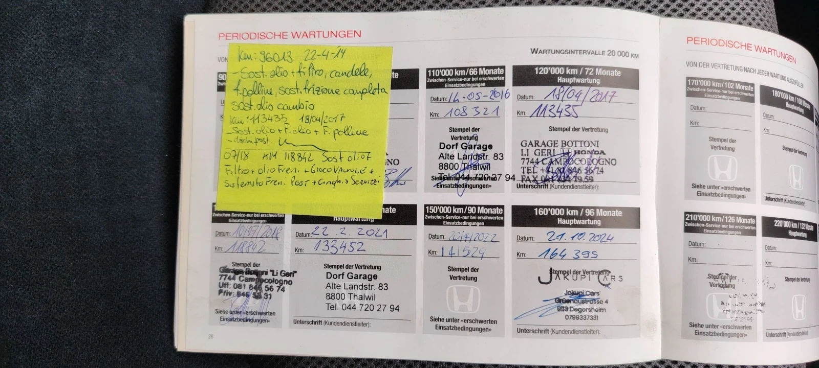 Honda Jazz 1.4i-83�.� | Mobile.bg � ����������� 14